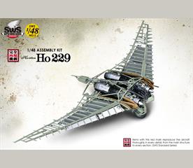 ZOU SWS48-03